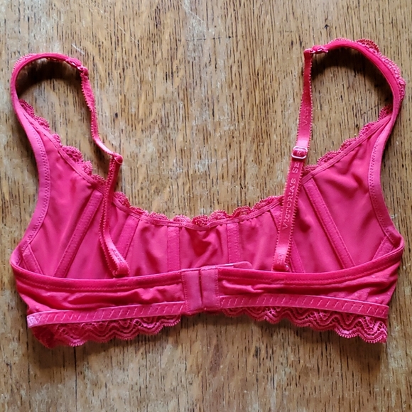 Victoria's Secret Intimates & Sleepwear Victorias Secret Very Sexy